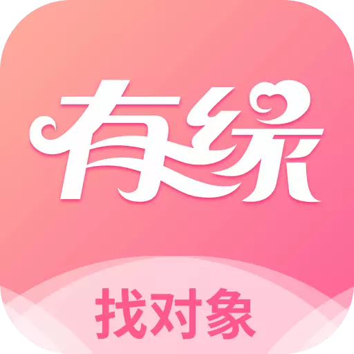 有缘网-附近单身同城交友安卓版 v6.4.6 有缘网-附近单身同城交友安卓版 v6.4.6