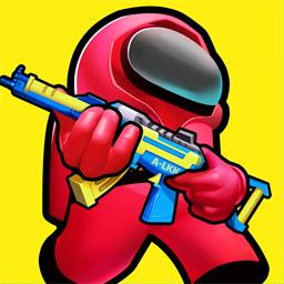 欢乐橡皮人安卓版 v1.1.3 欢乐橡皮人安卓版 v1.1.3