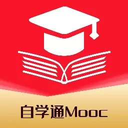 大学生慕课-万门好课任意学 v1.2.0-大学生线上学习App 大学生慕课-万门好课任意学 v1.2.0-大学生线上学习App