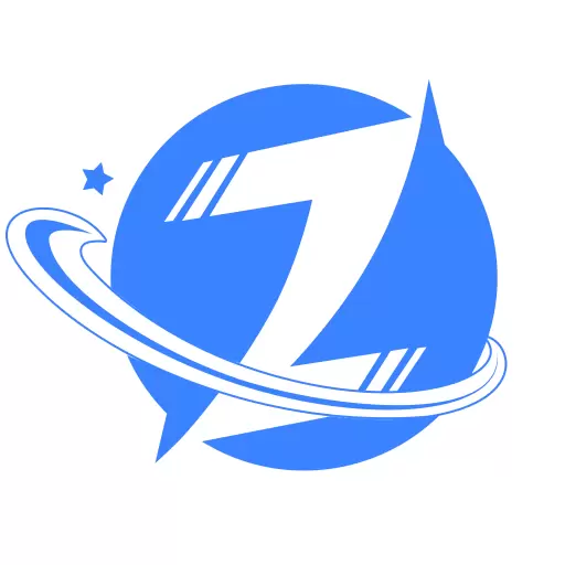 专塑视界最新版 v3.19.0 专塑视界最新版 v3.19.0