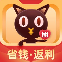 爱你省-返利省钱助手 v1.6.342最新版 爱你省-返利省钱助手 v1.6.342最新版