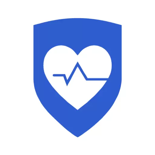 安顿 v7.6.9最新版 安顿 v7.6.9最新版