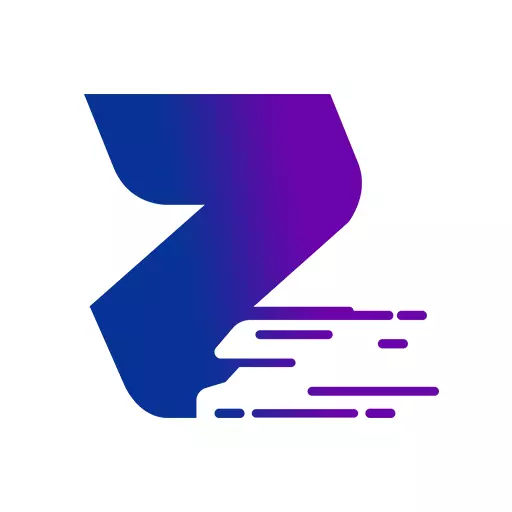 中讯房车 v1.2.1-掌握房车动态,尽在掌握 中讯房车 v1.2.1-掌握房车动态,尽在掌握