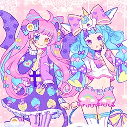 托卡世界少女屋-美丽装扮小公主 v2.5最新版 托卡世界少女屋-美丽装扮小公主 v2.5最新版