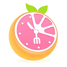 柚子轻断食最新版v3.8.9-科学减肥,让身体更健康 柚子轻断食最新版v3.8.9-科学减肥,让身体更健康