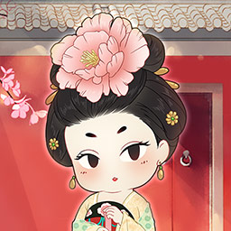 女寝那些事-生存法则最新版 v2.1.0 女寝那些事-生存法则最新版 v2.1.0