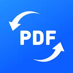 小牛文件转换 v1.0.6最新版 小牛文件转换 v1.0.6最新版