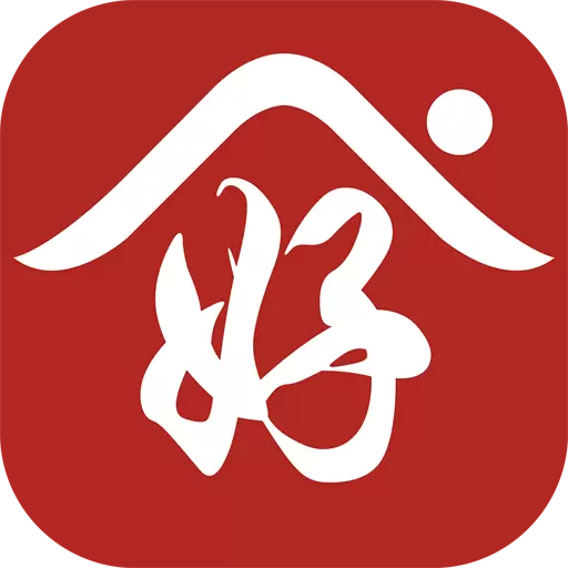 好生活-智慧生活 v1.0.157最新版 好生活-智慧生活 v1.0.157最新版