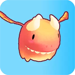 梦幻精灵小岛最新版 v1.0.7 梦幻精灵小岛最新版 v1.0.7