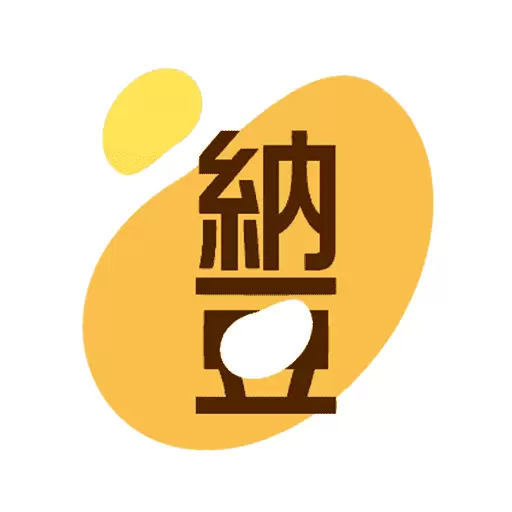纳豆网校-学习力就是生产力 v1.5.0-学习力就是生产力! 纳豆网校-学习力就是生产力 v1.5.0-学习力就是生产力!