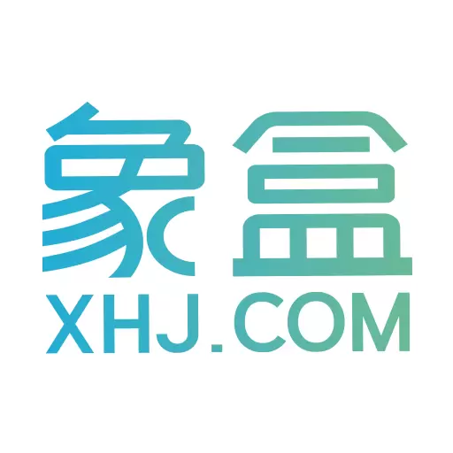 象盒找房-二手房租房新房 v4.8.70-租房买房找房找二手房就上象盒找房 象盒找房-二手房租房新房 v4.8.70-租房买房找房找二手房就上象盒找房