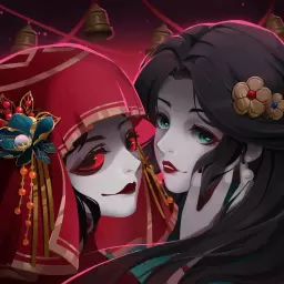 背后有诡安卓版 v1.0.6 背后有诡安卓版 v1.0.6