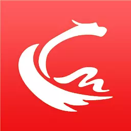 爱泸县 v1.2.0-有品质的生活