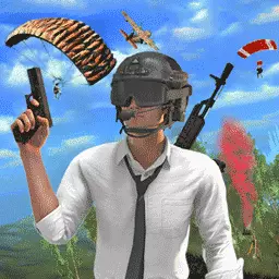 荣耀突击战-枪战射击王者安卓版 v3.0.0 荣耀突击战-枪战射击王者安卓版 v3.0.0