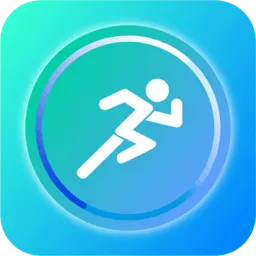 HaWoFit v1.5.5-全天侯运动健康智能穿戴管家 HaWoFit v1.5.5-全天侯运动健康智能穿戴管家