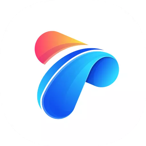 溪路工具箱-您的百宝箱 v3.9.0最新版 溪路工具箱-您的百宝箱 v3.9.0最新版