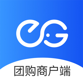 简单团商家端-原柬单点官方APP v1.3.2.20230627.1免费版 简单团商家端-原柬单点官方APP v1.3.2.20230627.1免费版