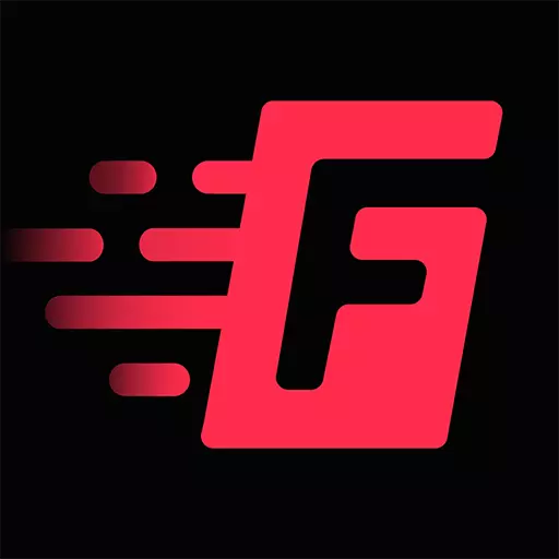开练-健身计划与训练记录 v3.3.9最新版 开练-健身计划与训练记录 v3.3.9最新版