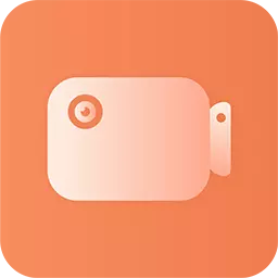 一键录屏工具 v1.0.5-轻松录制,精彩不断 一键录屏工具 v1.0.5-轻松录制,精彩不断