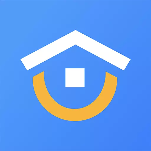 数字家 v1.3.2最新版 数字家 v1.3.2最新版