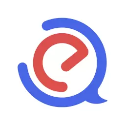 华莘学堂 v1.7.16-继续教育、职业教育、普通专升本 华莘学堂 v1.7.16-继续教育、职业教育、普通专升本