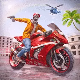 都市终结者-超级英雄王者最新版 v2.3 都市终结者-超级英雄王者最新版 v2.3