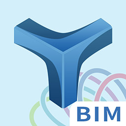 云BIM协同 v2.0.16-BIM轻量化智慧协同云平台 云BIM协同 v2.0.16-BIM轻量化智慧协同云平台