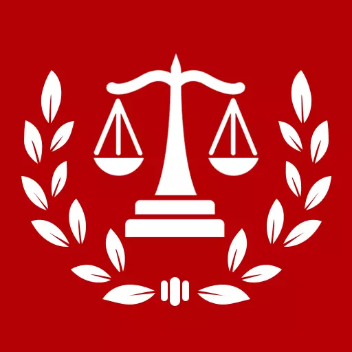 法律法规大全科盛通最新版 v1.3 法律法规大全科盛通最新版 v1.3