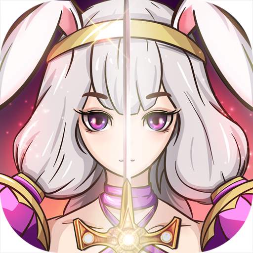 侠客道-史诗级皮肤上线安卓版 v5.0.1 侠客道-史诗级皮肤上线安卓版 v5.0.1