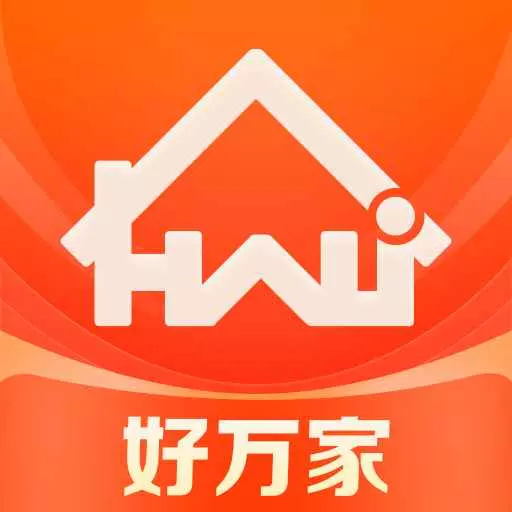 好万家大药房最新版 v4.4.1 好万家大药房最新版 v4.4.1