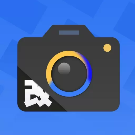 搞定水印相机-拍照考勤助手 v1.7.8最新版 搞定水印相机-拍照考勤助手 v1.7.8最新版