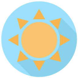 youyou日常-日常打卡 v1.0.2最新版 youyou日常-日常打卡 v1.0.2最新版