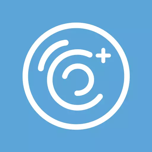 选医通 v1.0.6499-健康管家,一站式服务 选医通 v1.0.6499-健康管家,一站式服务