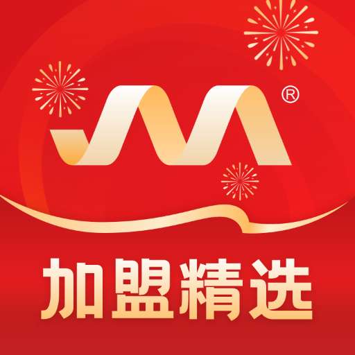 全球加盟网精选版最新版v1.0.8-一站式项目加盟精选创业服务平台! 全球加盟网精选版最新版v1.0.8-一站式项目加盟精选创业服务平台!