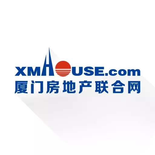 房地产联合网-二手房新房租房平台 v1.5.0最新版 房地产联合网-二手房新房租房平台 v1.5.0最新版