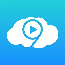 先之云平台 v5.9.4-一个专业的酒店技能学习平台 先之云平台 v5.9.4-一个专业的酒店技能学习平台
