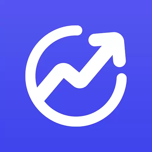 点金tool4seller v2.9.9-亚马逊卖家数据分析工具 点金tool4seller v2.9.9-亚马逊卖家数据分析工具