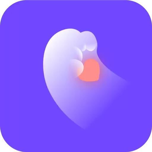 她扶 v2.5.4-记录经期,健康提醒 她扶 v2.5.4-记录经期,健康提醒