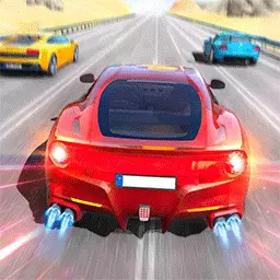 极速飞车漂移安卓版 v1.3.0814 极速飞车漂移安卓版 v1.3.0814