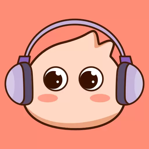来来语音-语音连麦聊天交友安卓版 v2.6.10 来来语音-语音连麦聊天交友安卓版 v2.6.10