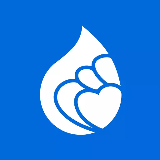 量信油 v1.0.1最新版 量信油 v1.0.1最新版