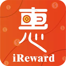 惠积分 v9.0.4最新版 惠积分 v9.0.4最新版