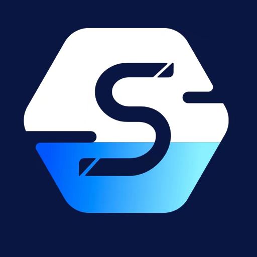 大全图文识别 v5.1.9-图片转文字识别好助手 大全图文识别 v5.1.9-图片转文字识别好助手