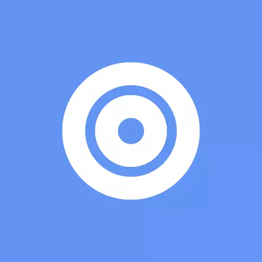 时光flag-把记录变简单 v1.0.4最新版 时光flag-把记录变简单 v1.0.4最新版