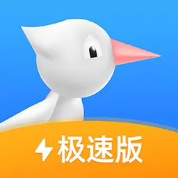 啄木鸟维修-上门维修家电清洗服务 v1.2.6免费版 啄木鸟维修-上门维修家电清洗服务 v1.2.6免费版