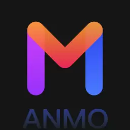 安陌直播-视频直播交友最新版 v3.9.6 安陌直播-视频直播交友最新版 v3.9.6