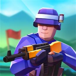 和平堡垒最新版 v1.0.5 和平堡垒最新版 v1.0.5