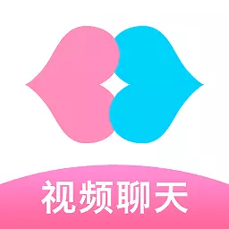 享聊-同城视频聊天交友最新版 v3.19.9 享聊-同城视频聊天交友最新版 v3.19.9