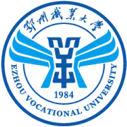 云中鄂大 v5.54.7- 云中鄂大 v5.54.7-