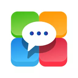 ChatCube-加密魔方 v2.0.1.3最新版 ChatCube-加密魔方 v2.0.1.3最新版